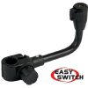 Trabucco XPS Clamp 36 Easy Switch Adattatore per Braccio Trasversale 10cm