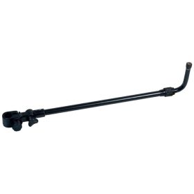 Trabucco XPS Clamp 36 Supporto Feeder 90° 140cm