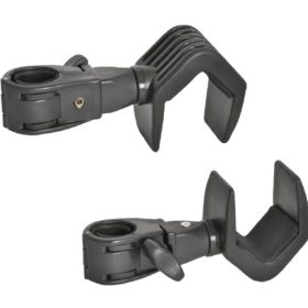 Trabucco XPS Clamp 36 Portacanne 2pz