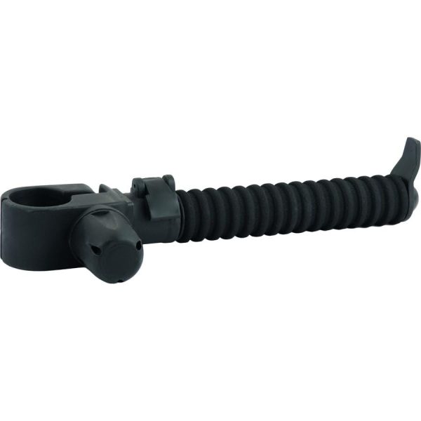 Trabucco XPS Clamp 36 Portacanne Dritto EVA