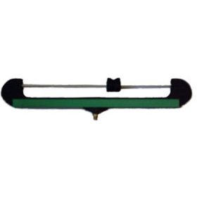 Trabucco Top Range Rod Rest Quiver Testa Portacanne