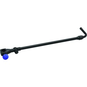 Trabucco XPS Feeder Arm 90° Testa Portacanne 50cm