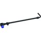 Trabucco XPS Feeder Arm 90° Testa Portacanne 50cm