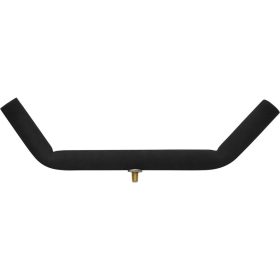 Trabucco XPS Feeder Rest Portacanne EVA