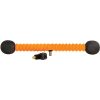 Trabucco XPS Feeder Rest Portacanne EVA Ribbed 0/90