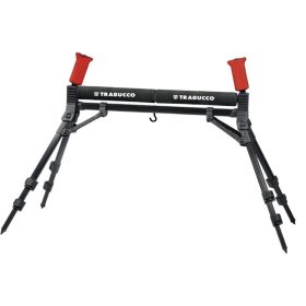 Trabucco GNT Mega Black Roller XL/752 Görgő Rakós Bothoz