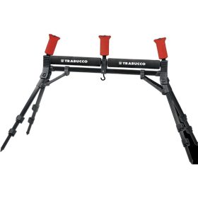 Trabucco GNT Mega Black Roller XXL/903 Görgő Rakós Bothoz