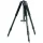Trabucco GNT Pro-Tripod XL 2X Bottartó Tripod