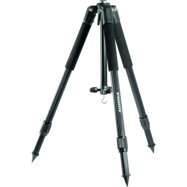 Trabucco GNT Pro-Tripod XL 2X Bottartó Tripod