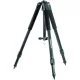 Trabucco GNT Pro-Tripod XL 2X Bottartó Tripod