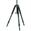 Trabucco GNT Pro-Tripod XL 2X Bottartó Tripod