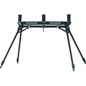 Trabucco GNT Flat Roller XL/903 Görgő