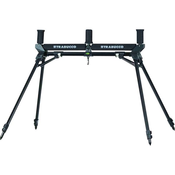 Trabucco GNT Flat Roller XL/903 Görgő