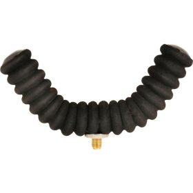   Trabucco XPS Feeder Butt Rest Mini-U Bot és Top Set Tartó Fej