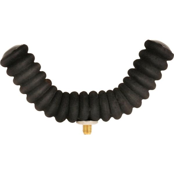 Trabucco XPS Feeder Butt Rest Mini-U Bot és Top Set Tartó Fej