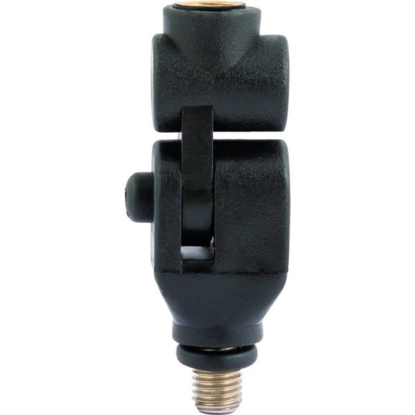 Trabucco XPS 0-90° Állítható Csatlakozó