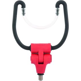 Trabucco állítható bottartó fej U 10cm