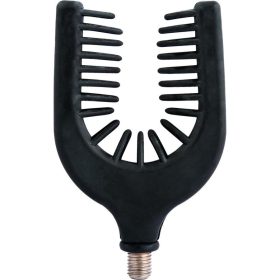 Trabucco XPS Jaw Gripper Forcella poggia canna