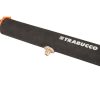 Trabucco XPS Pro Feeder Testa poggia canna dritta 20cm