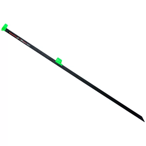 Trabucco XTR Surf Pod-Lt 150cm Portacanne Inseribile