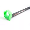 Trabucco XTR Surf Pod-Lt 150cm Portacanne Inseribile