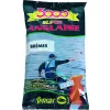 Sensas 3000 Super Anglaise Bream Pastura 1kg