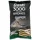 Sensas 3000 Super Bream Pastura 1kg