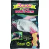 Sensas 3000 Super Bream Pastura 1kg
