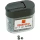 Trabucco Split Shot 0,68gr Piombo Spaccato