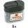 Trabucco Split Shot 0,79gr Piombo Spaccato