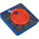 Trabucco Mascotte Match Shot 06-12 Kit Piombo Spaccato
