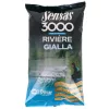 Sensas 3000 Gialla Pastura 1kg