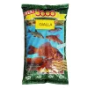 Sensas 3000 Gialla Pastura 1kg
