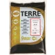 Sensas Terre de Somme Argilla Gialla 2kg