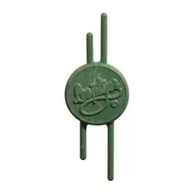 Sensas Loop Tyer Annodatore per asole