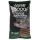 Sensas 3000 Gros Gardons Fine Texture Pastura 1kg