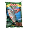 Sensas 3000 Gros Gardons Fine Texture Pastura 3kg