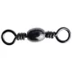 Trabucco Barrel Swivel 06 Girella 12pz