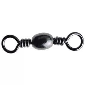 Trabucco Barrel Swivel 08 Girella 12pz