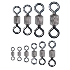 Trabucco Rolling Round X-Pattern 22 Girella 12 pz