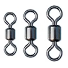 Trabucco Mini Rolling Round 24 Girella 12 pz