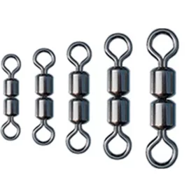 Trabucco Rolling HS2 20 Girella Doppia 6pz