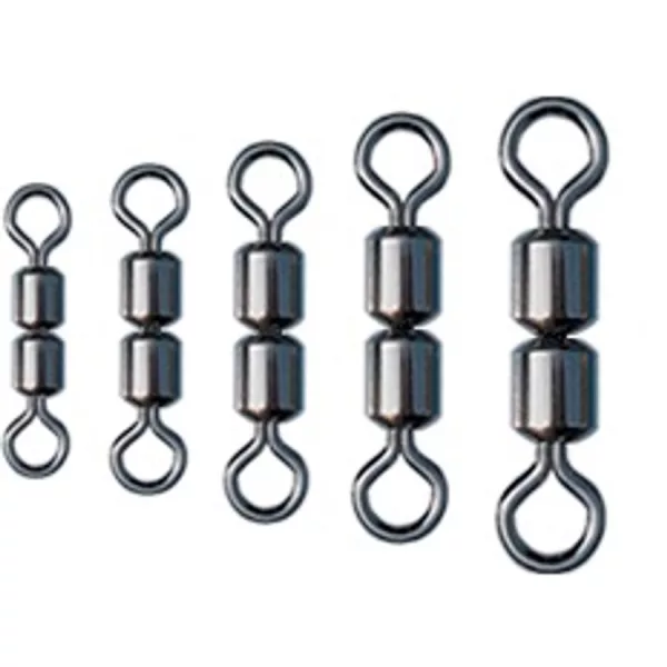 Trabucco Rolling HS2 20 Girella Doppia 6pz