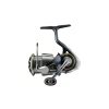 Daiwa 23 Airity LT 4000-XH Elsőfékes Orsó