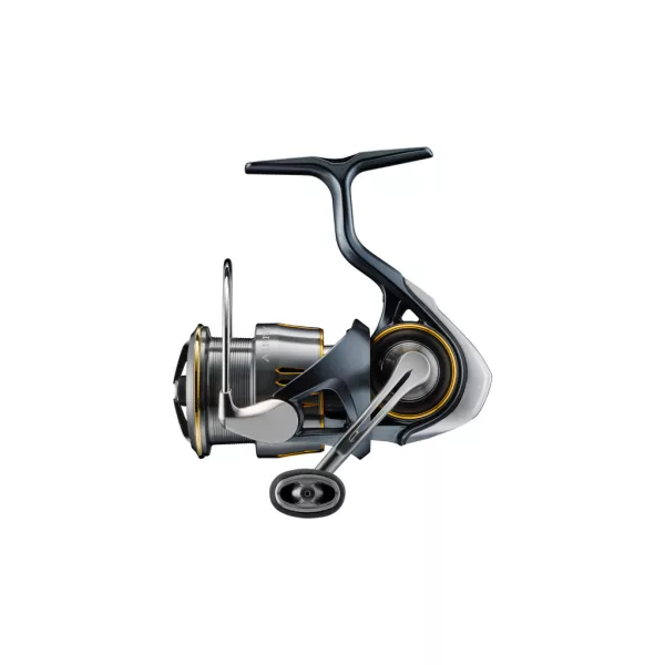 Daiwa 23 Airity LT 4000-XH Elsőfékes Orsó