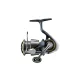 Daiwa 23 Airity LT 4000-XH Elsőfékes Orsó