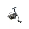 Daiwa 23 Airity LT 4000-XH Elsőfékes Orsó