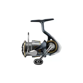 Daiwa 23 Airity LT 5000D-CXH Elsőfékes Orsó