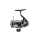 Daiwa 23 Airity LT 5000D-CXH Elsőfékes Orsó