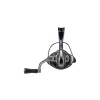 Daiwa 23 Airity LT 5000D-CXH Elsőfékes Orsó